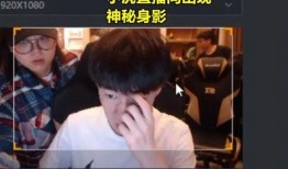 呆呆和奇哥爆料现实视频,现实视频背后的惊人真相