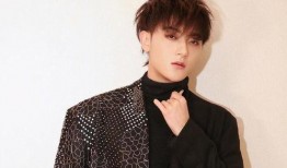 爆料黄子韬直播视频,揭秘明星幕后生活