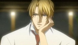 耽美没有钱在线观看,无钱也能在线观看的绝美爱情故事